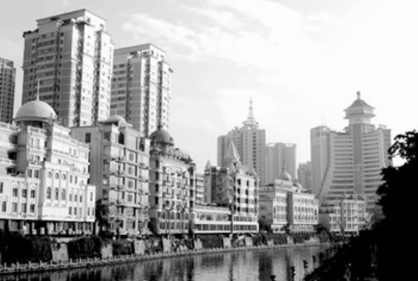 收入证明_贵阳市收入水平