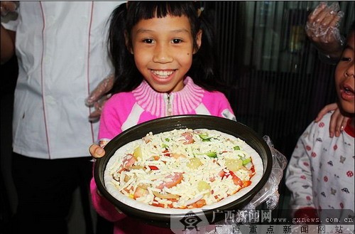 什么什么客往成语_成语故事图片(3)