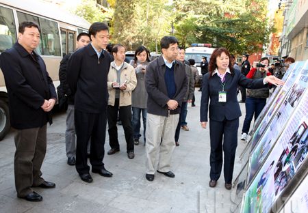 马建堂 人口红利_马建堂 人口红利仍是中国重大的资源优势