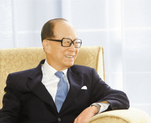 只要深圳有需要,一个电话我们就过来了