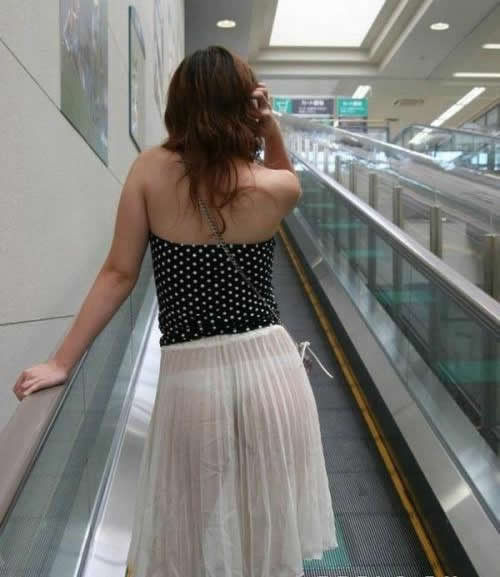 <em>俄罗斯</em>街头美女真<em>大胆</em>(图)_中国网