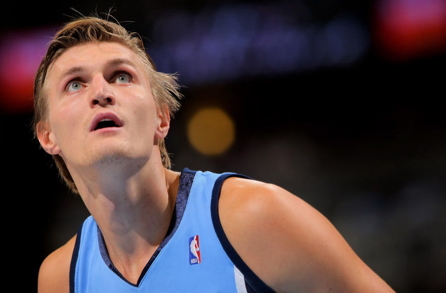 nba姚明_nba姚明年收入(3)