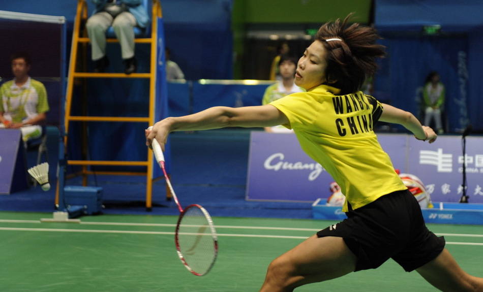 泰国 羽毛球图片_泰国 羽毛球(2)_社会热点图片