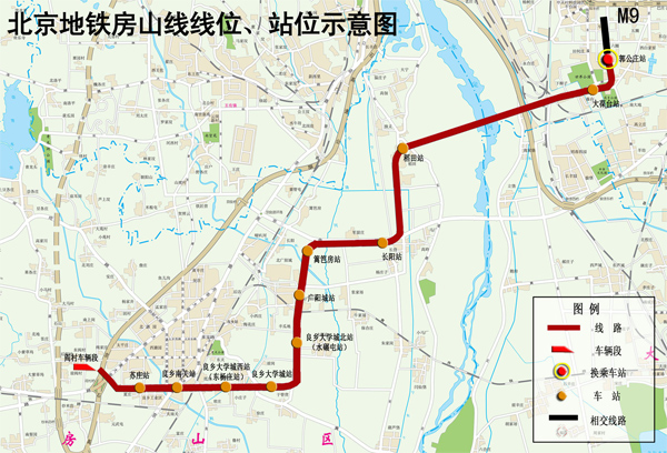 常州新北区人口_2万元 平米 新北京人 如何轻松置业大北京(2)