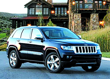 http:\/\/news.cntv.cn\/20101117\/101847.shtml