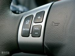 如何找车内gps 4880612242555619550.jpg