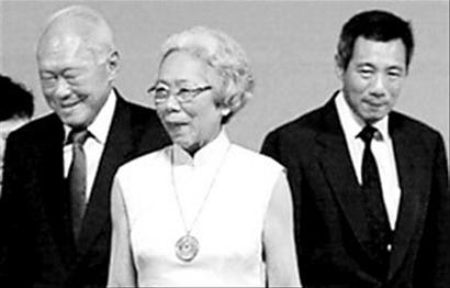 http:\/\/news.cntv.cn\/20101117\/106287.shtml