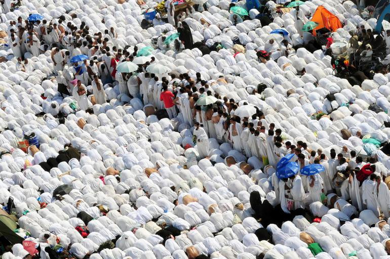 http:\/\/news.cntv.cn\/20101117\/106577.shtml