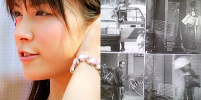 日本56岁<em>动漫</em>创作人与akb48少女上演<em>父女恋</em>