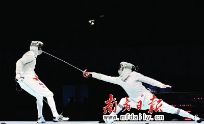 仲满老婆_仲满 收入