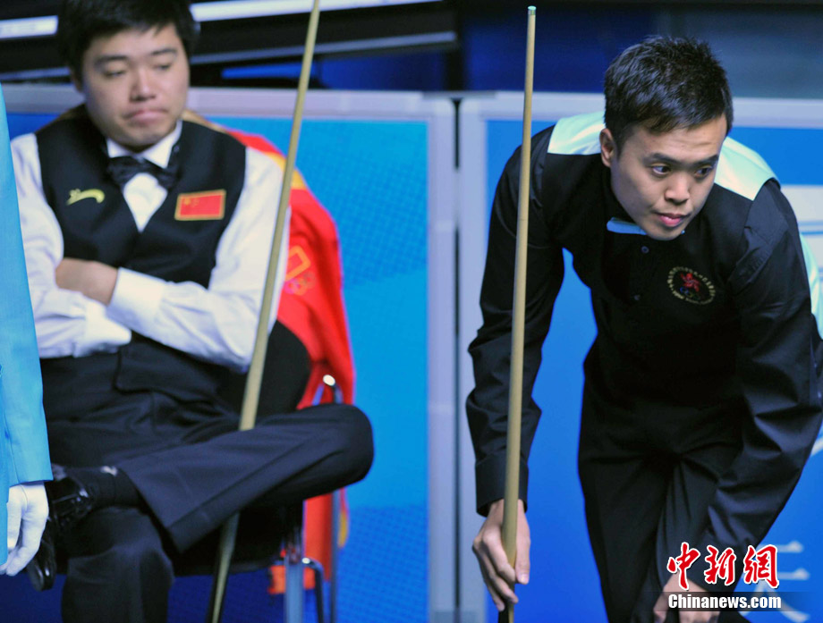 <em>广州亚运会女足</em>决赛,