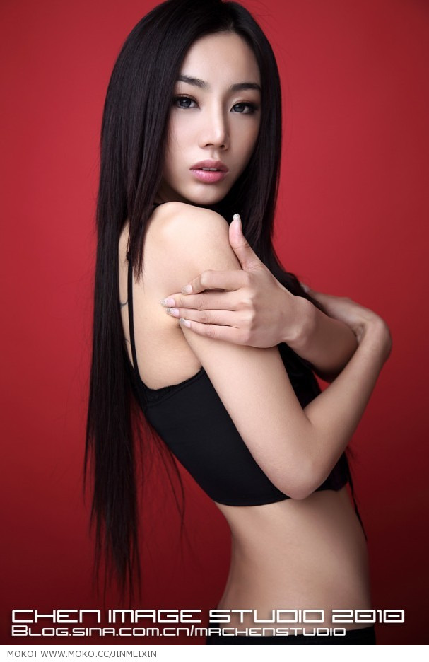 组图:<em>男女性</em>高潮<em>不同</em>的秘密_中国网