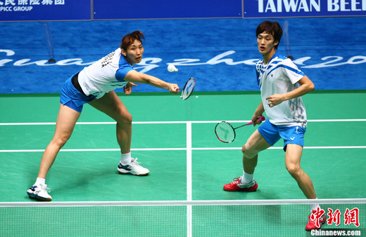 2796922158929066318.jpg