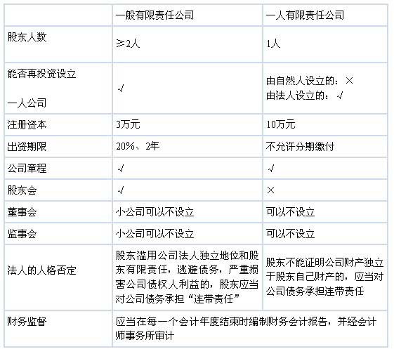 朝鲜国有多少人口_外交部回应 朝鲜逃兵枪杀4中国边民 已提出交涉