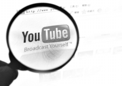 youtube欧美_youtube收入