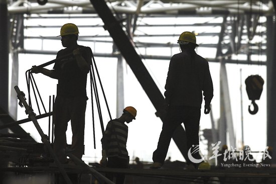 gdp增速_china us gdp