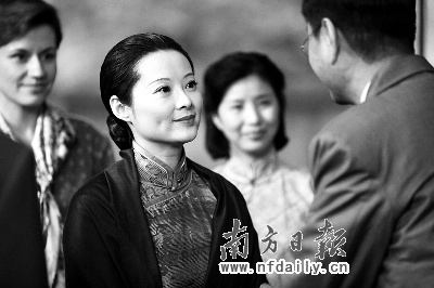 http:\/\/news.cntv.cn\/20101125\/102764.shtml