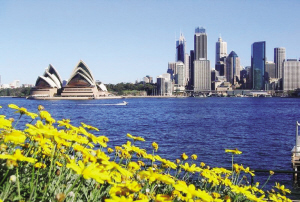 http:\/\/news.cntv.cn\/20101124\/111633.shtml