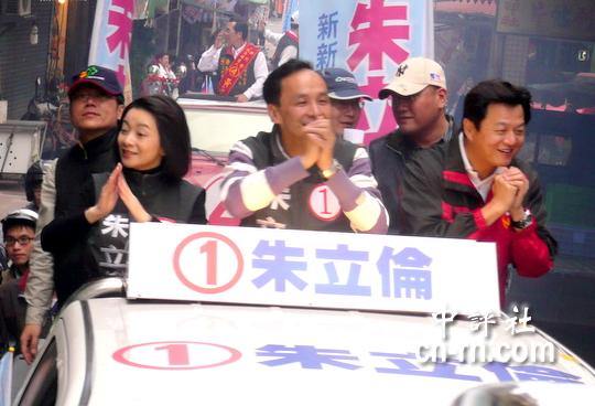 http:\/\/news.cntv.cn\/china\/20101125\/112544