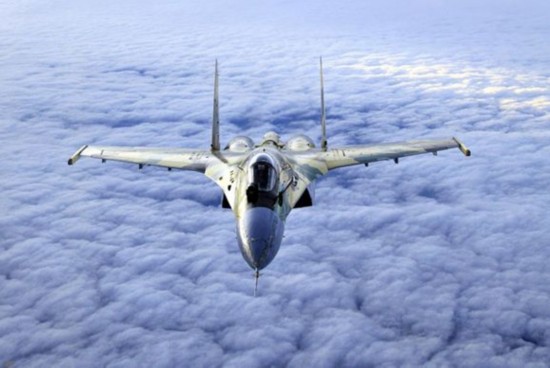 http:\/\/news.cntv.cn\/20101125\/111085.shtml