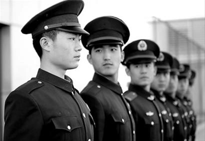 六七十年代的退伍老兵 2261211229272951421.jpg