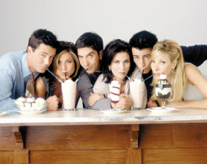 http:\/\/news.cntv.cn\/20101126\/111160.shtml