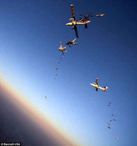 http:\/\/news.cntv.cn\/20101129\/109708.shtml