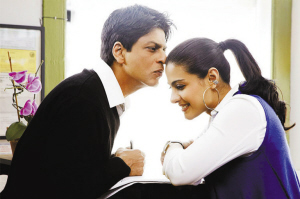 http:\/\/news.cntv.cn\/20101201\/105070.shtml