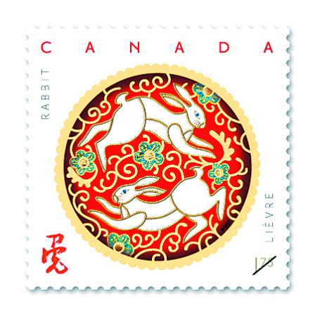 http:\/\/news.cntv.cn\/20101203\/112471.shtml