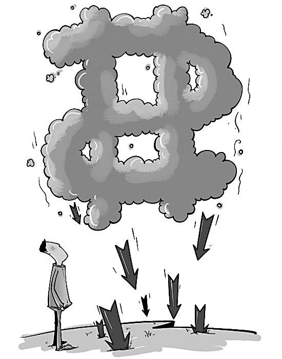 中小企业对gdp的贡献_碧蓝航线企业图片