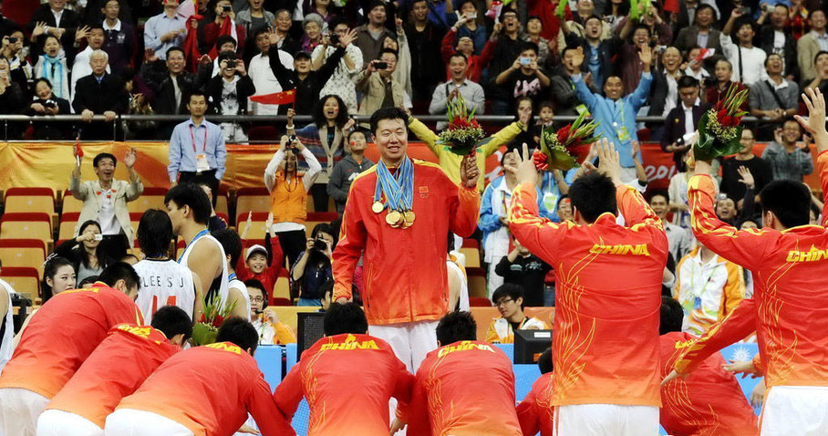 广州亚运会佛山gdp_广州佛山地图(3)