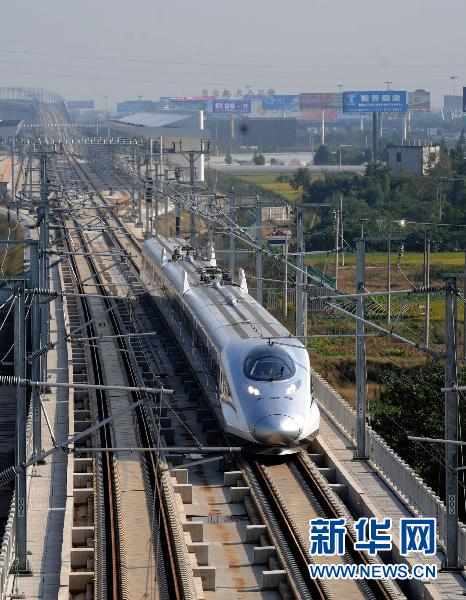 中国人均住宅_中国人均铁路长度(3)