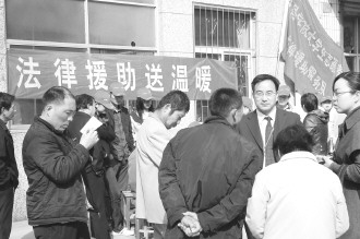 2019许昌经济人物_...大爱国拥军新闻人物\