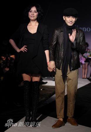 梁朝伟刘嘉玲现身上海 3690847753027538849.jpg