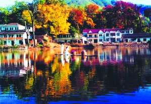 浙江的江南诗词 1003418807066905552.jpg