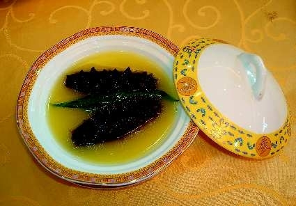 http:\/\/news.cntv.cn\/20101213\/109134.shtml