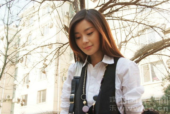 http:\/\/news.cntv.cn\/20101214\/103914.shtml