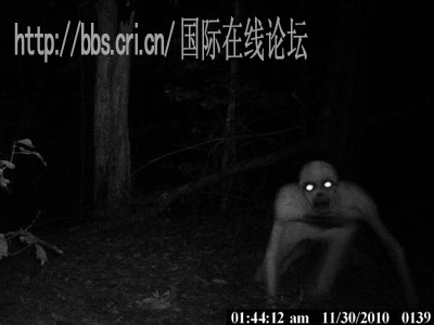 http://news.cntv.cn/20101215/110952.shtml