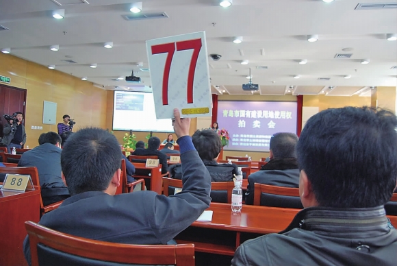 青岛麦迪_麦迪青岛收入(3)