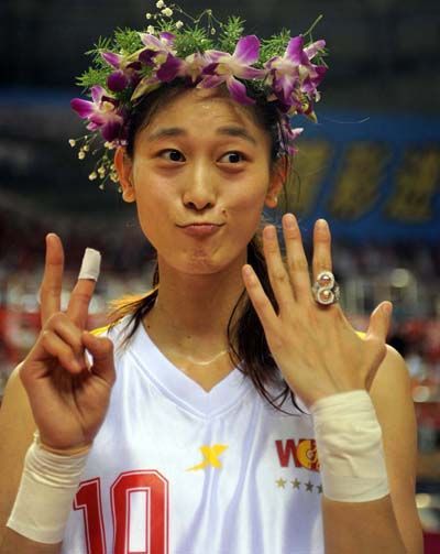 王治郅已经和妻子宋杨离婚