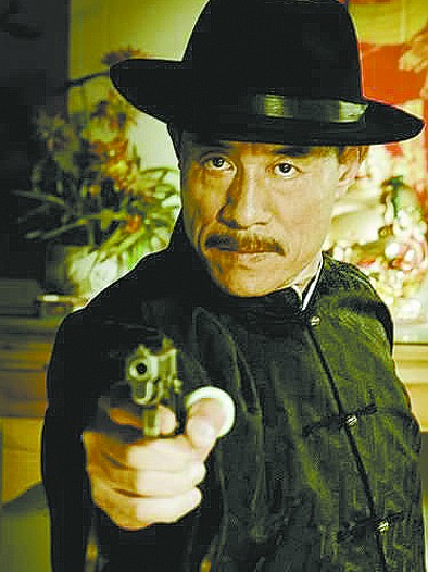 开始称呼杜志国为\杜淳的爸爸\