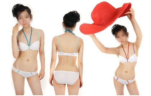 韩商家雇佣未成年<em>少女</em>做内衣<em>模特</em>惹争议_中国