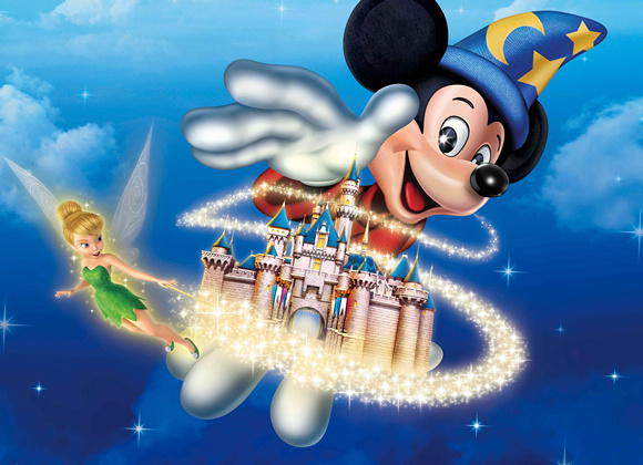 飞跃地平线迪士尼一次坐多少人 8771700867803427776.jpg