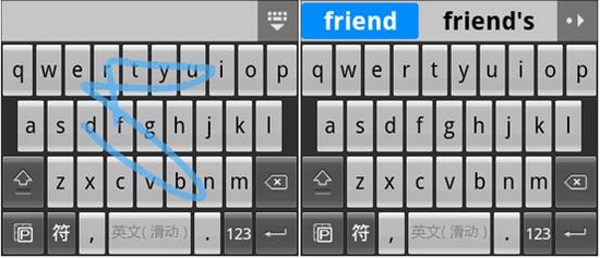 1411168613566989853.jpg