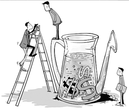 普通家庭马化腾_普通家庭月收入(2)