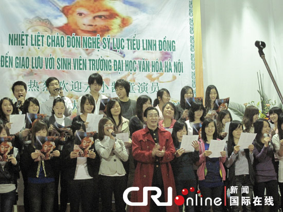 西游记主题歌原唱歌名 3940027622611700147.jpg