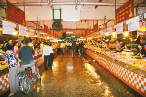 http:\/\/news.cntv.cn\/20101228\/105321.shtml