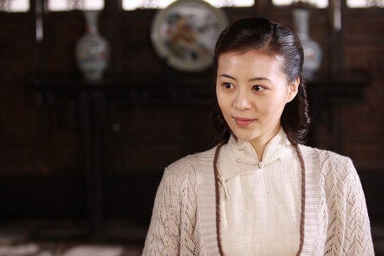 致命<em>诱惑</em>:影视剧中的<em>女特务</em>谁最靓?_中国网