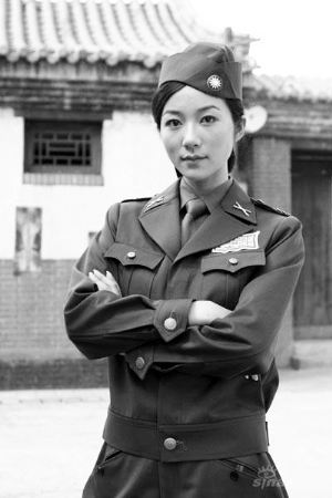 致命<em>诱惑</em>:影视剧中的<em>女特务</em>谁最靓?_中国网