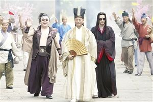 电视剧西游记2010版 2027044601167564318.jpg